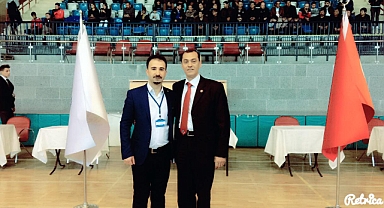 Bir Ömür Kültüre Adandı: Tamer Salar’a Veda