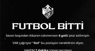 Bir Şehrin Gençliği Masada Harcanıyor