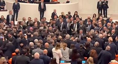 Bu Saldırı Alagöz’e Değil, Iğdır’ın İradesinedir