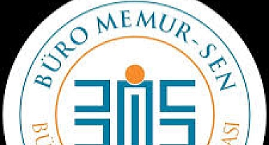 “Büro Memur-Sen: Ayrımcılığa Son Verilsin!”