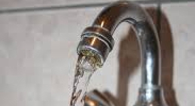 Iğdır’da Su Dağıtımında Yeni Dönem: Günlük 8 Saatlik Program Açıklandı