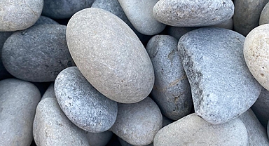 Iğdır'da Su Yok: Vatandaş Lavaboda Taş Arar Hale Geldi