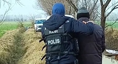 Iğdır’da Uyuşturucu Operasyonu: 7 Şüpheli Gözaltında