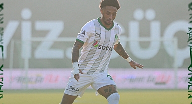 Iğdır FK Sahada Tek Kale Oynadı, Skor Tabelası Değil Hakem Kararları Konuşuldu