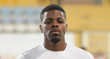 Iğdır FK Transferde Harekete Geçti