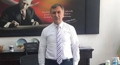 İl Özel İdaresi’nde Görev Değişimi Resmiyet Kazandı