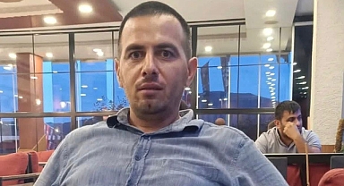 Tuzluca’da Acı Olay: Tuz Dağı’ndan Düşen Genç Hayatını Kaybetti