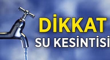 Ünlendi Arızası Iğdır’ı Zor Duruma Soktu