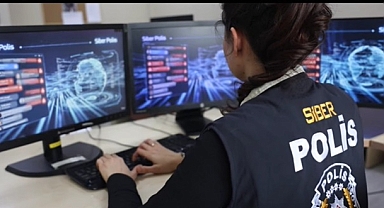 Yasa Dışı Bahise Dijital Darbe: 96 URL’ye Erişim Engeli