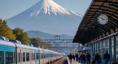 Zengezur Koridoru’nda Kritik Eşik: Sahada Hareketlilik, Masada Tarihi Uzlaşı