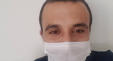 33 Yaşında Bir Öğretmenin Umut Bekleyişi