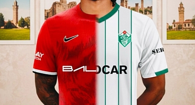 Çorum fk Yönetimi Futbolu Bıraktı, Masa Oyunlarına Sarıldı