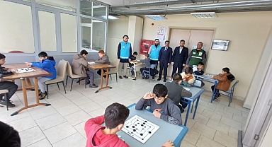 Aralık’ta 2026 Bağımsızlık Yılı’na Özel Anlamlı Turnuva