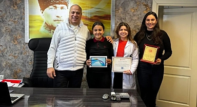 Bilinçli Tüketimin Resmi Iğdır’dan Çıktı