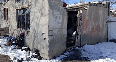 BİR EL UZAT, BİR HAYAT DEĞİŞSİN