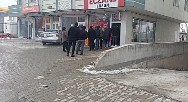  Bu Ayıp Iğdır’a Yakışmıyor: Sağlıkta Büyük İhmal