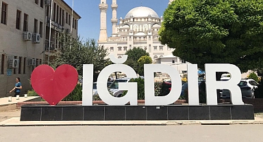 Bu Memleketin Cantürk Alagöz’e İhtiyacı Var