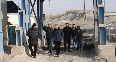 Değişim Sahada Başladı: Akkuş, Kasım Çarman’ın Yapamadıklarını Yapıyor