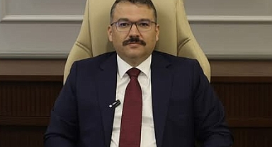 Devlet Gönderir, Devlet Çağırır: Gerisi Boş Gürültü