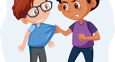 EMNİYETLE GÜVENLİ YARINLAR