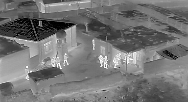 Gençliğimizi Zehirleyen Torbacılara Büyük Darbe