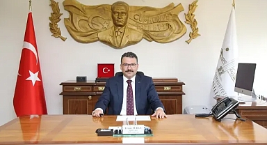 İddia Var, Belge Yok: Ercan Turan Üzerinden Algı Operasyonu