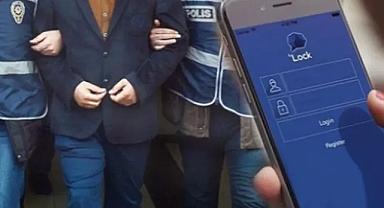 Iğdır’da FETÖ Bağlantıları Deşifre Oldu