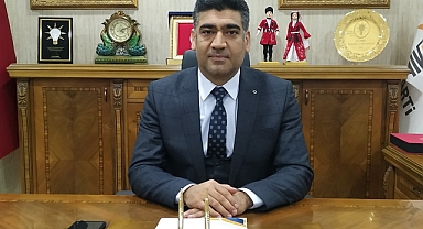 Iğdır’da Siyasi Rekor: AK Parti 27 Bin 739 Üyeye Ulaştı