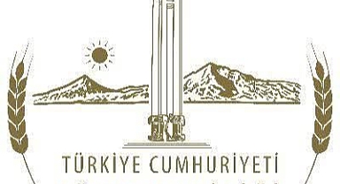 IĞDIR’DA SOKAK GERGİNLİĞİ: VALİLİK AÇIKLADI