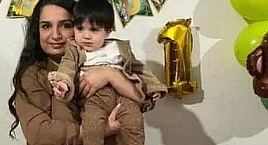 Iğdır’da Vicdanları Yaralayan Cinayete Ağırlaştırılmış Müebbet