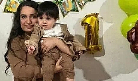 Iğdır’da Vicdanları Yaralayan Cinayete Ağırlaştırılmış Müebbet