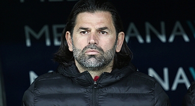 IĞDIR FK’DA RADİKAL KARAR: İSTİKRAR HEDEFİNDEN VAZGEÇİLMEDİ, YENİ HOCA YOLDA