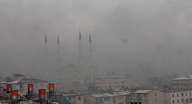 Iğdır Yine Zirvede… Ama Yanlış Listede