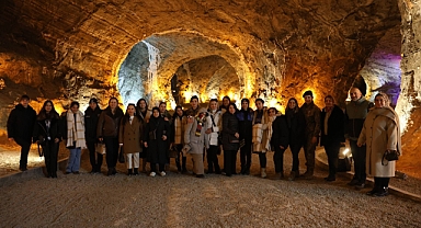 İyiliğin ve Merhametin En Güzel Hâli