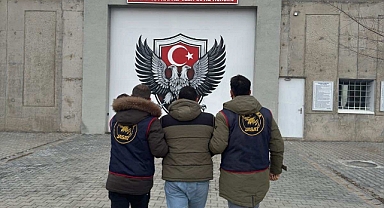 JASAT’tan Iğdır’da Nefes Kesen Operasyon