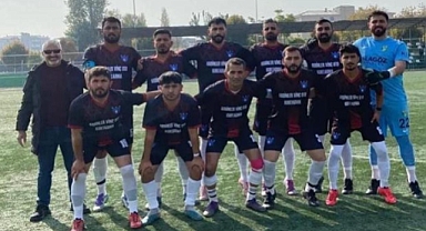 Kayakale Spor Finalde Kaybetti Ama Takdiri Kazandı