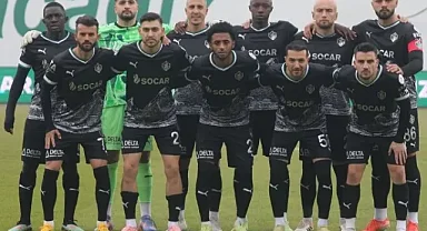 Özel Villa İsteyip Sahada Yatanlar Iğdır'ı Rezil Etti