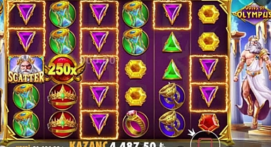 Sanal Kumarın Gölgesinde Sönen Ocaklar