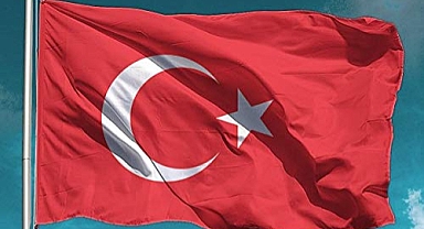 ŞANLI BAYRAĞIMIZA ALÇAK SALDIRIYA SERT TEPKİ