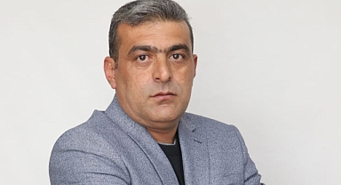 tuzlucada bayrak yarışı hız kazandı