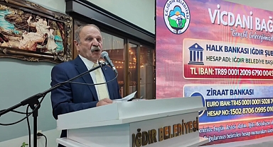 “1860 Motosiklet İddiası: Emniyet Bu Trafiği Görmedi mi?”