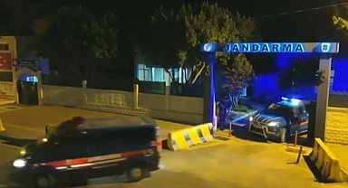 27 İlde Silah Operasyonu: 259 Şüpheli Yakalandı