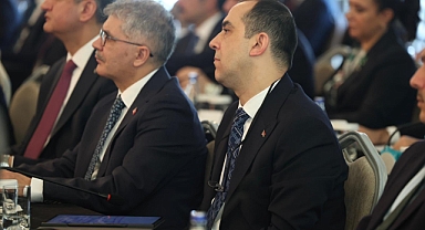 81 İlin Valileri Ortak Hedefte Buluştu