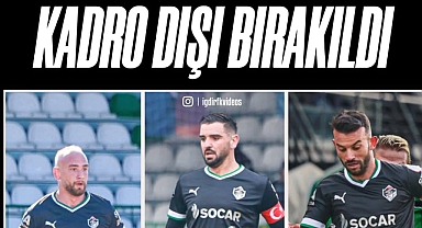 Alagöz’den Net Mesaj: Bu Şehir Kimseye Ezdirmem!