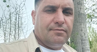 AŞAV Iğdır Şubesi’nde Yeni Dönem: Mehmet Abiş Başkanlığa Atandı