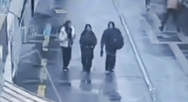 Başsavcılıktan Örnek Hız: 7 Günde İddianame!