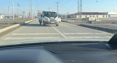 CAN GÜVENLİĞİ BU KADAR UCUZ MU?