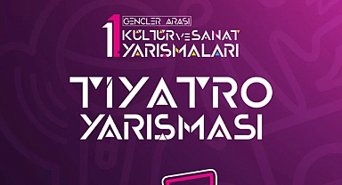 GENÇLERE BÜYÜK FIRSAT