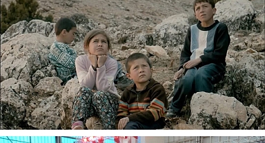 “Hayal Edince”nin Çocukları 12 Yıl Sonra THY’nin Misafiri Oldu