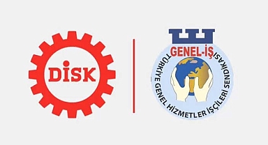 HİZMET MAKAMI KİBİR YERİ DEĞİLDİR